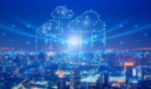 中聯數據成功過會，即將登陸深交所創業板 互聯網數據服務領域的新突破